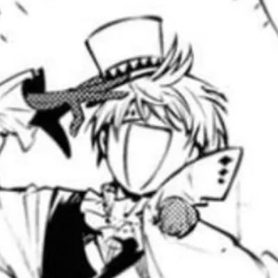 Coxinh4Dark-sama (@llordsora) / X