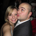 Garrett Bond - @G33BUS - Twitter