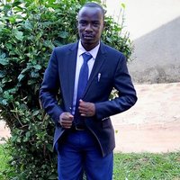 John OKWARE (@johndaanalyst) 's Twitter Profile