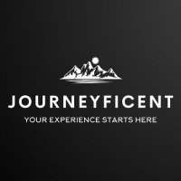 Journeyficent(@journeyficent) 's Twitter Profile Photo