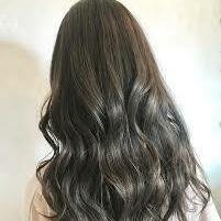 miku25936's profile picture. 152/43㌔/Bかっぷ/JKファッション/グルメ/美容/ジム通い  れんらくはこっち→  https://t.co/0bNCcYeXe5