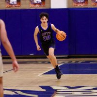 Garrett Brehmer (@garrettbrehmer) 's Twitter Profile