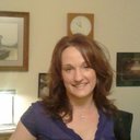 Amy Cate - @AmyCate595399 - Twitter