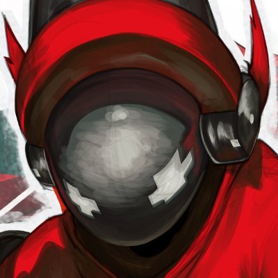SlimeDoesArt - COMMS OPEN (Also on BlueSky)さんのプロフィール画像
