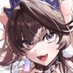 Bon | AuRoRa (@boni_53_) Twitter profile photo