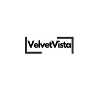 VelvetVista global (@benedetto043) 's Twitter Profile Photo VelvetVista global (@benedetto043) 's Twitter Profile Photo
