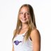 Cassie Callis (@calliscassie) Twitter profile photo Cassie Callis (@calliscassie) Twitter profile photo