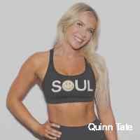 tateequinnn44's profile picture. UoL 1️⃣9️⃣