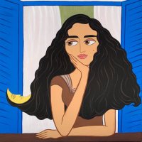 Sa🕊🌵 (@sara_96gh) Twitter profile photo