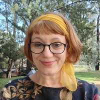sladana pavkovic (@pavkovicsladana) 's Twitter Profile Photo sladana pavkovic (@pavkovicsladana) 's Twitter Profile Photo
