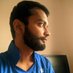 Mihir Pratap Sah ⚡ (@mihrpsah) Twitter profile photo Mihir Pratap Sah ⚡ (@mihrpsah) Twitter profile photo