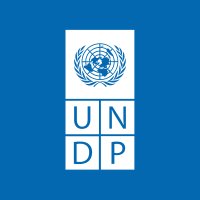 UNDP Seoul Policy Centre(@UNDPSPC) 's Twitter Profile Photo