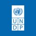 UNDP Seoul Policy Centre (@UNDPSPC) Twitter profile photo