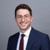 Mike Milov-Cordoba (@mmilovcordoba) Twitter profile photo Mike Milov-Cordoba (@mmilovcordoba) Twitter profile photo
