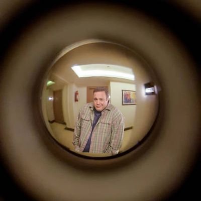 m0neygrowontres's profile picture. Getting money be my main focus
And making people laugh with my memes Snapchat jamal_sf
Instagram jamal.sfl