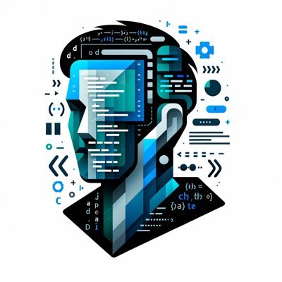 TheeKoder's profile picture. 🌟 TheeKoder: Navigating the Tech World with Expertise in JS, Java, Python & Leading Frameworks! Let's Code the Future! 💻🚀