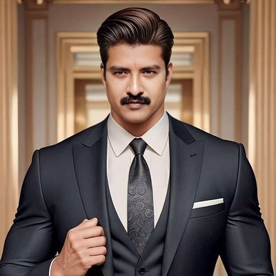 rama66212573's profile picture. 