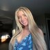courtney fernau (@courtneyfernauu) Twitter profile photo courtney fernau (@courtneyfernauu) Twitter profile photo