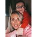 Jodievenners (@jodievenners) Twitter profile photo Jodievenners (@jodievenners) Twitter profile photo
