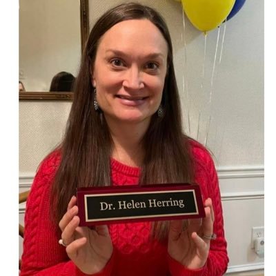 hlherring123 Profile Picture