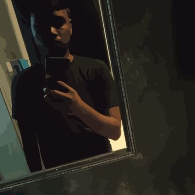 TharushaAdiT's profile picture. Started
