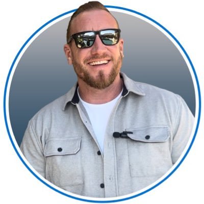 👷🏻♂️ CEO - Better Offers 🙏🏻 God First • 👧🏼 Girl Dad 🏡 Flips, Wholesales & JV Deals ⛳️ Golf • 🏔Outdoors • 🏂 Snowboarding