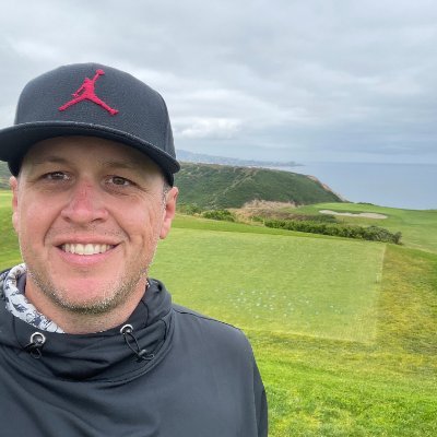 pdxKurt's profile picture. Founder of Lithium Marketing | 20+ yrs SEO & Google Ads Wizardry | Passionate about Golf, Fishing, & Family. Making digital marketing simple.