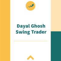 Dayal Ghosh(@Dayalghosh123) 's Twitter Profileg