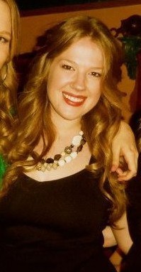 MingTodd's profile picture. never met a cheese i didn't like.