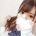 美結 (@miji35435) Twitter profile photo 美結 (@miji35435) Twitter profile photo
