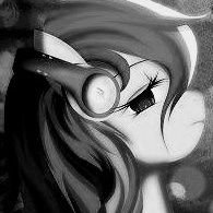 Crazy_Dashie Profile Picture