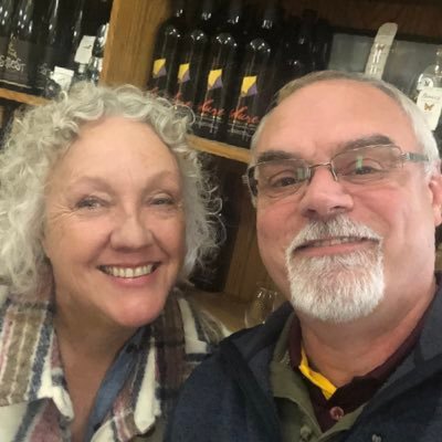 SusanAlbrecht's profile picture. Believer, Wife & Mom, Traveler,  Dreamer, Volunteer, KD Sister, Lover of Red Wine and Dark Chocolate