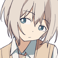 猫又猫 (@neko_mataneko) 's Twitter Profile Photo
