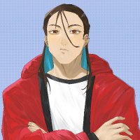 MimosaNaisu ❄ (@myzugan) 's Twitter Profile