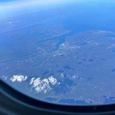 bobbywbaldwin's profile picture. 