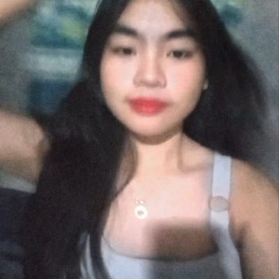 XylAkie's profile picture. 