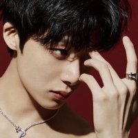 ۟ (@susubuan) 's Twitter Profile