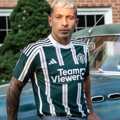 Paigiez_11's profile picture. God is the most high Utd first #GGMU🔰🔰follow for follow