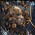 earthshroom (@earthshroo16758) Twitter profile photo