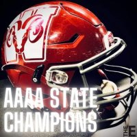 Travis84 (@travis84945537) 's Twitter Profile
