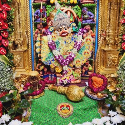 SANDIPATARA7's profile picture. 