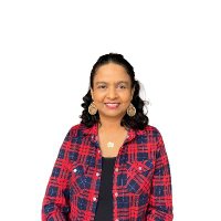 Dr. Mary Sithu (@mary_sithu) 's Twitter Profile Photo Dr. Mary Sithu (@mary_sithu) 's Twitter Profile Photo