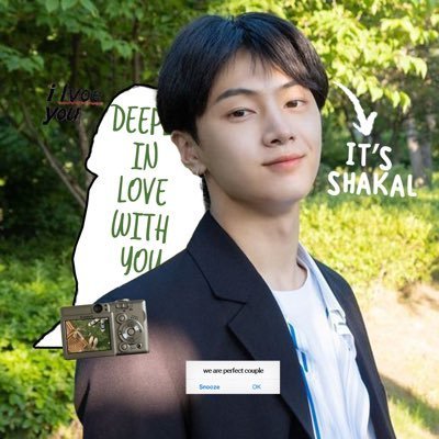 yurijesus167827's profile picture. 