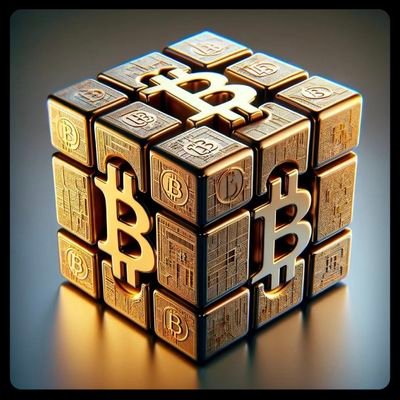 cafehead's profile picture. Coffee, crypto, poker.