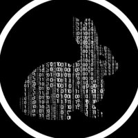 The White Rabbit ☦️ (@orwellrabbit) 's Twitter Profile
