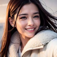 Satsuki (@teampoisoning) 's Twitter Profile
