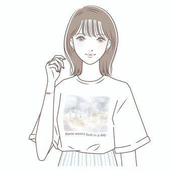 HepburnKat62203's profile picture. とにかく超おすすめ！