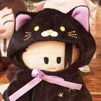 H.C π εγΈ ππ§‘π (@getoed5725) 's Twitter Profile