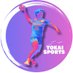 東海大学スポーツプロモーションセンター (@tokaisports) Twitter profile photo 東海大学スポーツプロモーションセンター (@tokaisports) Twitter profile photo