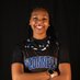 Mya Blackshear (@theeMyaB23) Twitter profile photo